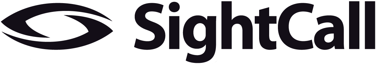 SightCall Logo